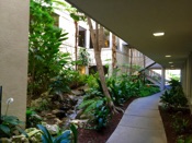Laressa Desmond Couples Therapy West LA 90025